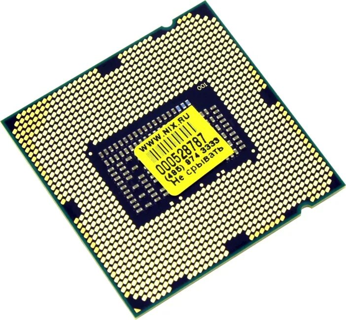 Intel core i5 2300 мгц. Intel core i5 2300. процессор cpu intel core i5 2300. процессор intel core i5-2300 sandy bridge. процессор intel core i5-2300 sandy bridge (2800mhz, lga1155, l3 6144kb).