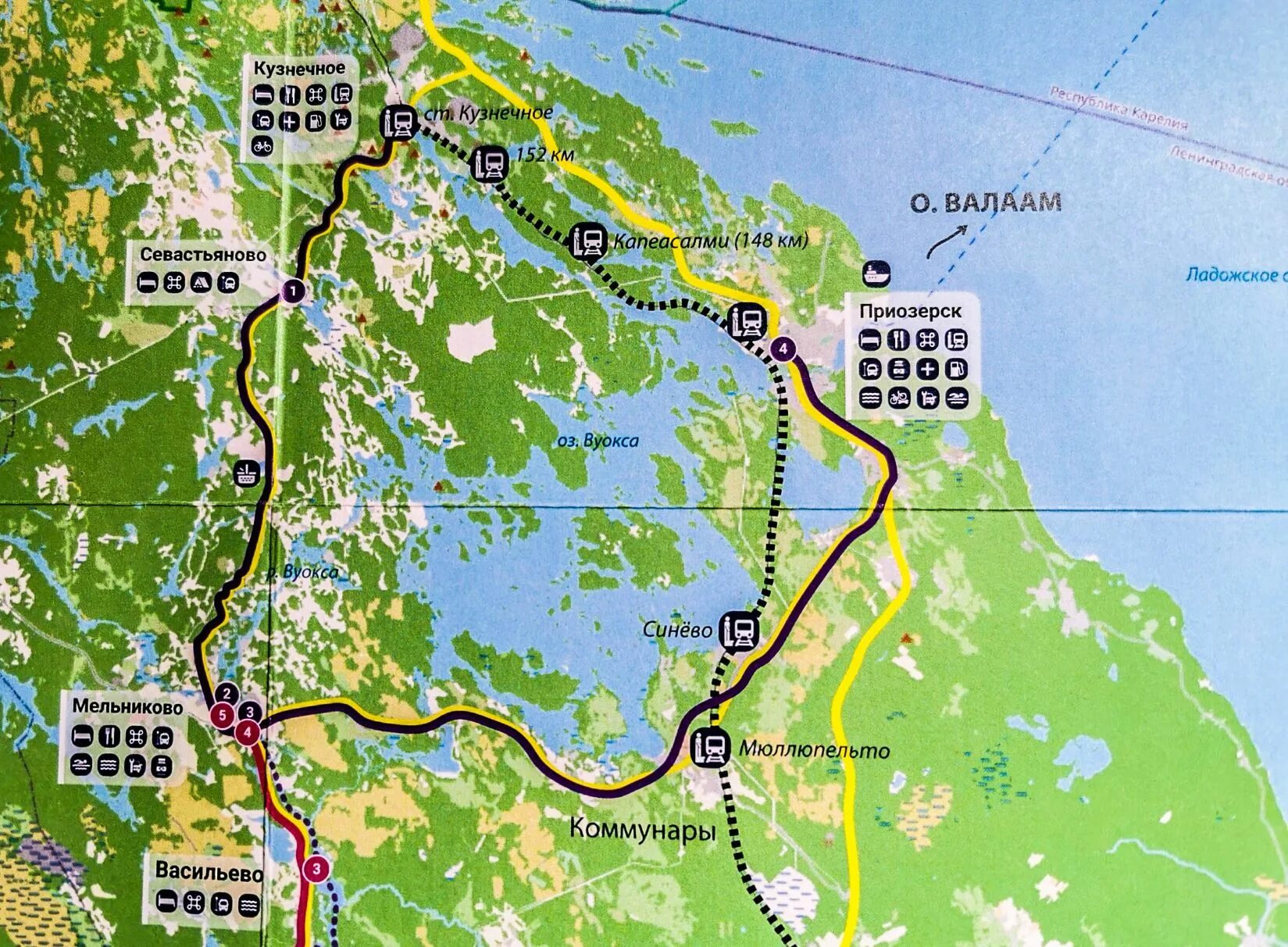 Приозерск проезд. Схема проезда. Кузнечное приозерский район ленинградской области. Карта приозерска лен обл. Приозерск на карте.