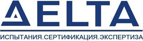 Подключение к центру сертификации