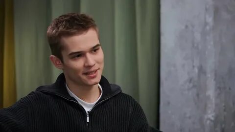 Фан встреча с рузиль минекаев
