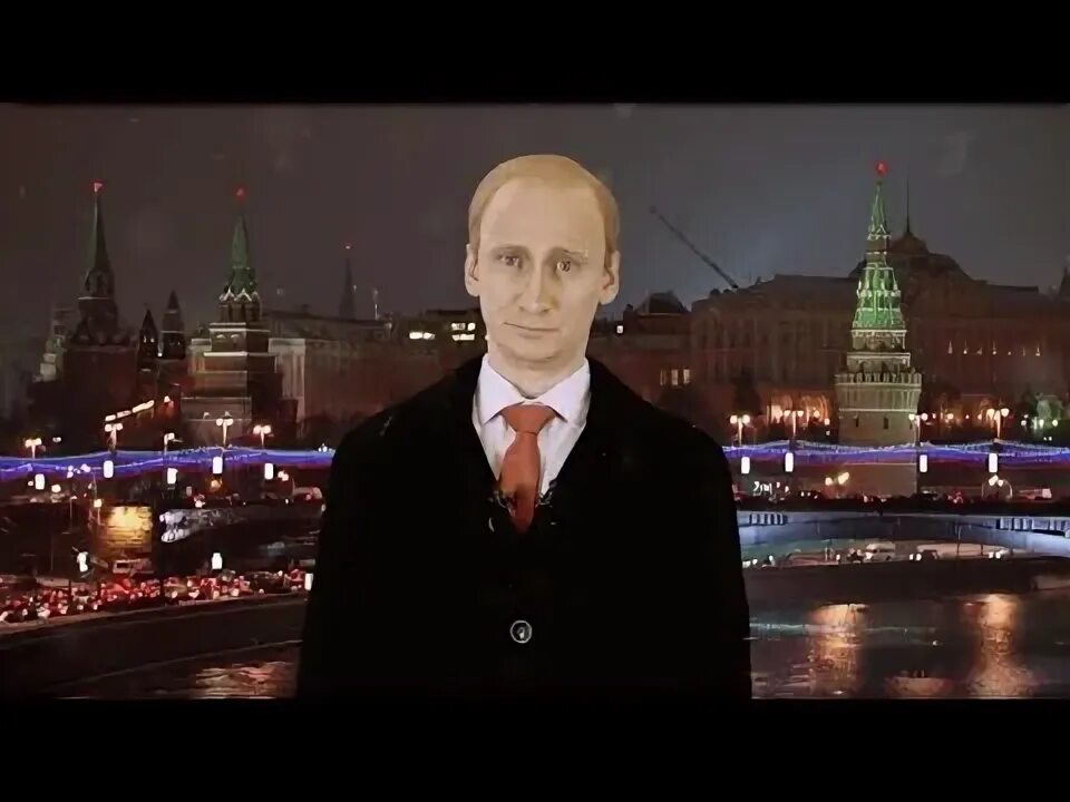 Дети - главные новости и последние события - страница 5037