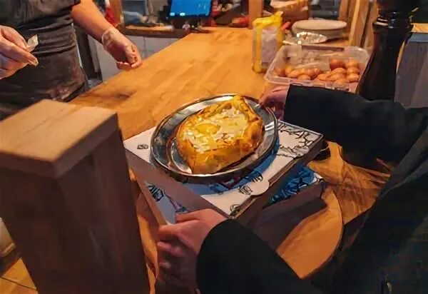 старик хинкалыч орел. хинкальная старик хинкалыч елец. старик хинкалыч алушта. старик хинкалыч симферополь. хинкальная старик хинкалыч елец.