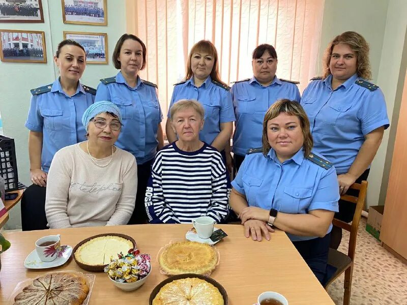 судебные приставы альметьевск телефон