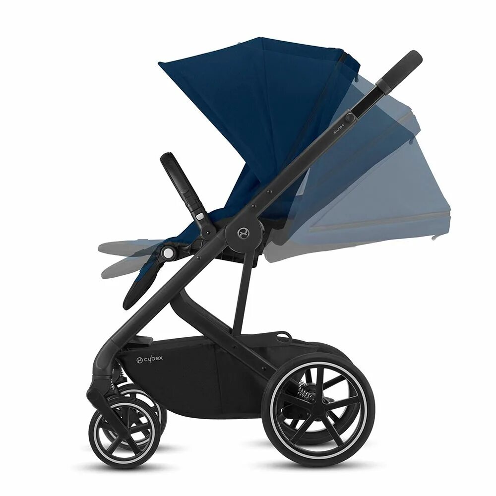 Коляска balios s прогулочная. Коляска cybex balios s lux. cybex balios s lux river blue. коляска cybex balios s lux 3 в 1. коляска 2 в 1 cybex balios s lux river blue.