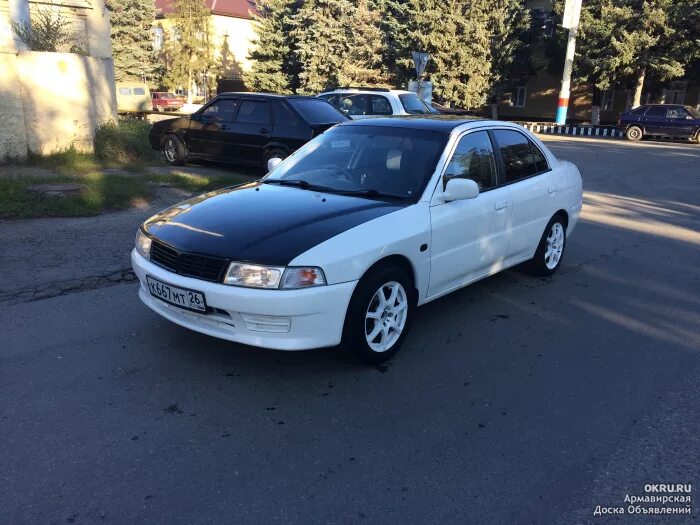 Митсубиси лансер 1999 года. Mitsubishi lancer 1999. митсубиси лансер 1999г. мицубиси лансер 1999 года. митсубиси лансер 1999г стска.