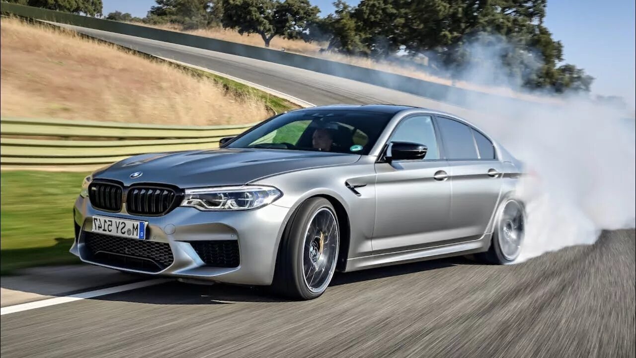 Бмв м5 компетишн лошадиные силы. Bmw m5 competition. бмв м5 ф90 компетишн. bmw m5 компетишн.