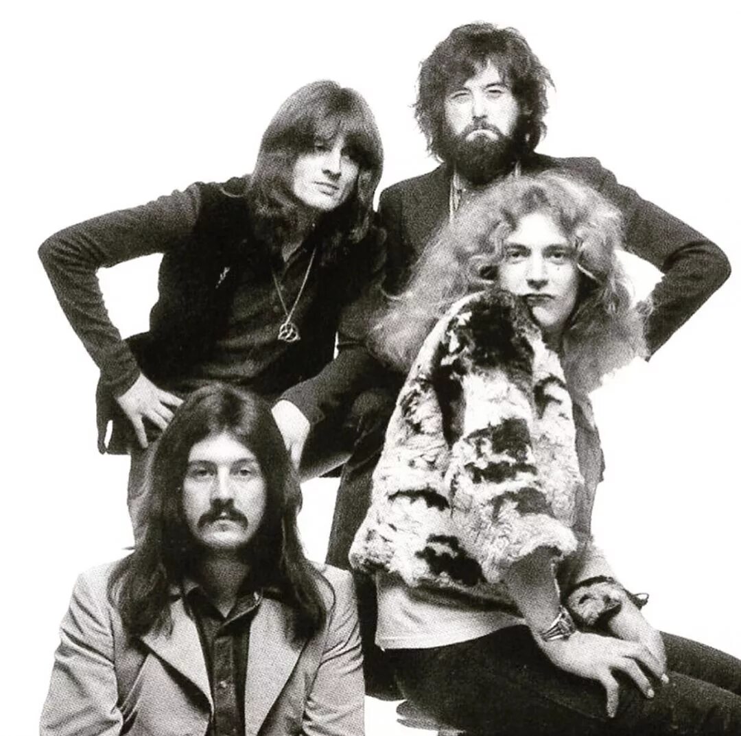 Группа led Zeppelin. Группа led Zeppelin сейчас. Led Zeppelin бородатые. Led Zeppelin Plant Page Jones Bonham. Led zeppelin whole