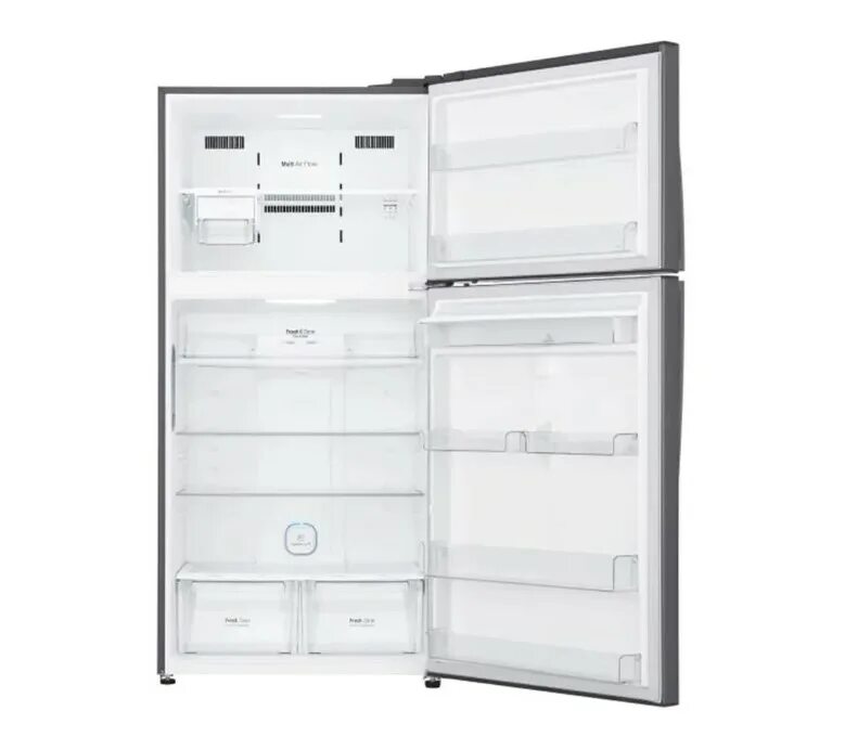 Производство холодильников lg. Производство холодильников lg. Холодильник lg instaview gc-q22ftbkl. Завод холодильников дон в грицово. Холодильник lg двухдверный модели.