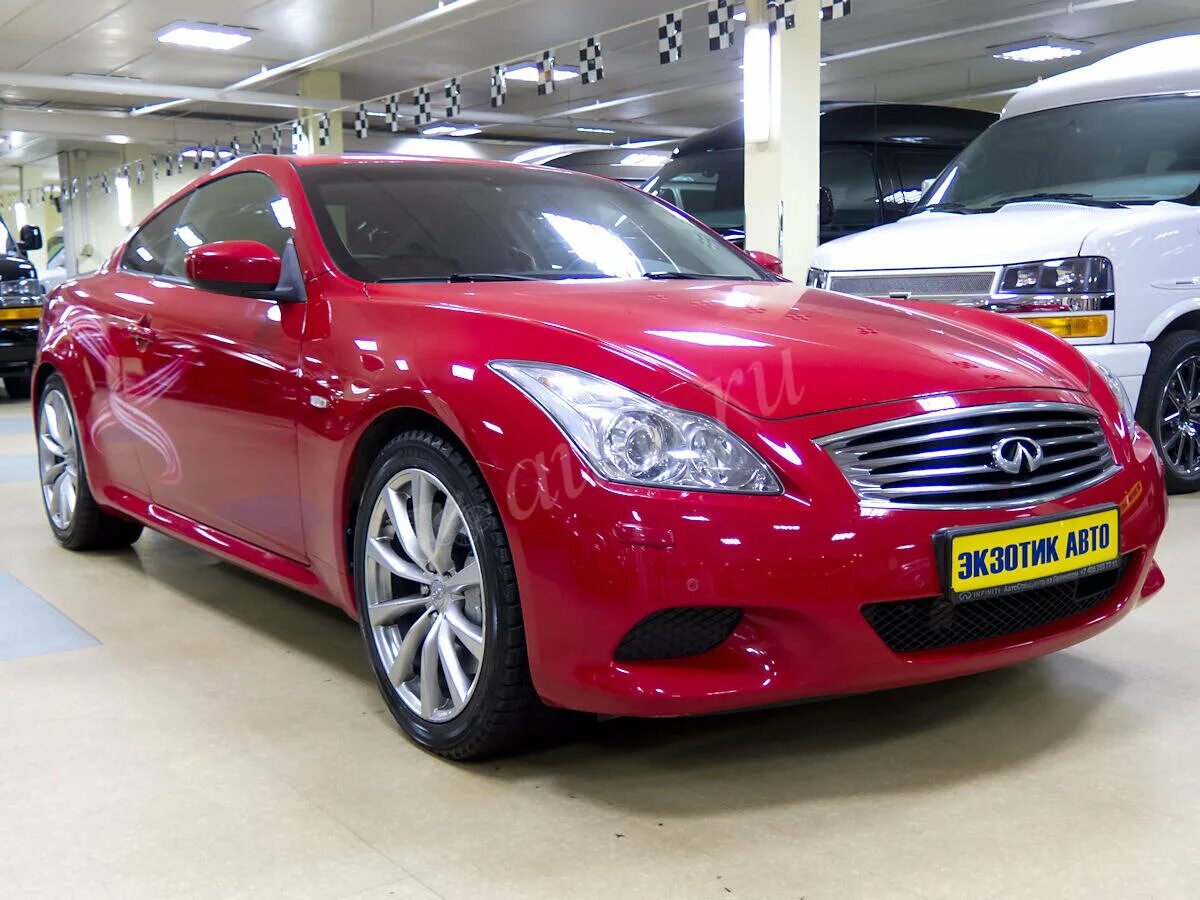 Инфинити g37 красная. Infiniti красная. Инфинити q50. Инфинити g25 красная. Инфинити q60 2018.
