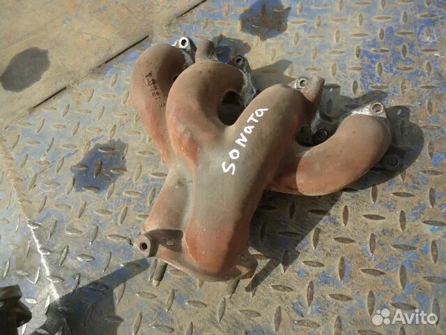 Впускной коллектор соната тагаз 2. Выпускной коллектор на соната 4. Впускной коллектор соната тагаз 2. Коллектор соната тагаз 2. Выпускной коллектор соната тагаз 2.