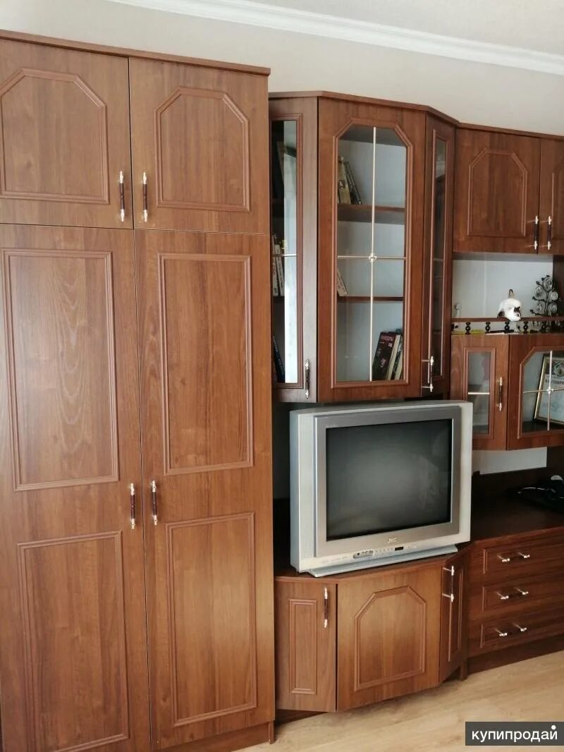 кемеровская стенка мебель. мебель б/у кокшетау. авито стенки для гостиной. авито рязань стенка. омск южный рынок мебель стенки для гостиной.