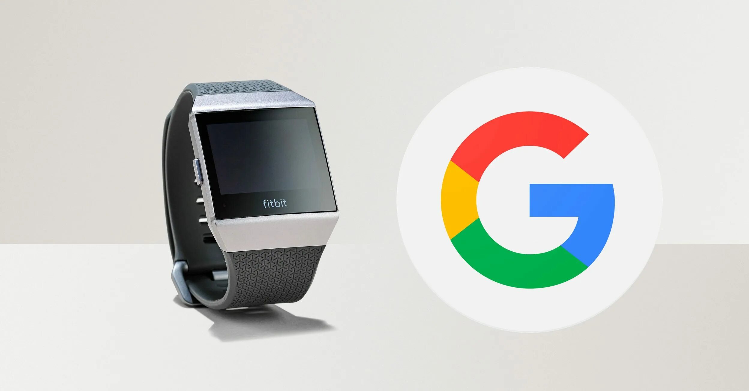 Google one купить. Google Fitbit. Fitbit и гугл. Гугл фото. Гугл телефон купить.