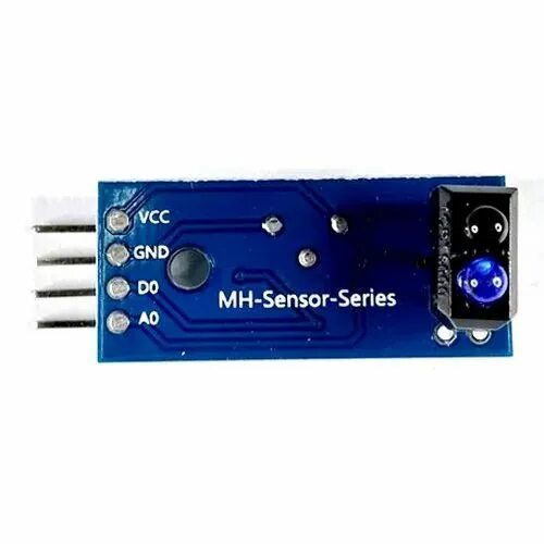 Mh sensor. Mh sensor series датчик холла. mh sensor series tcrt5000 инструкция. mh-sensor-series схема. mh sensor series flying-fish.