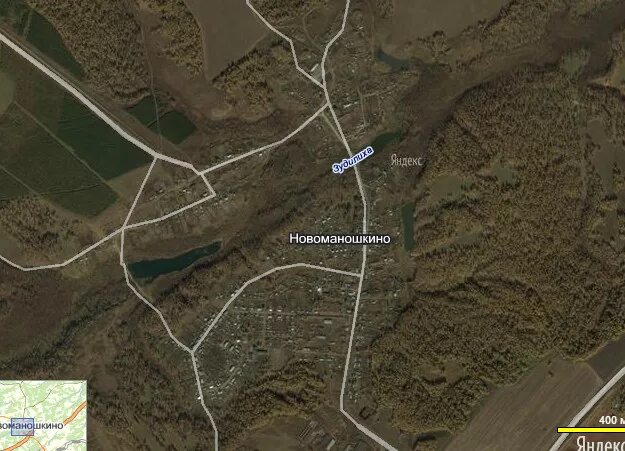 Новокопылово школа. Гоношиха алтайский край. Погода в новоманошкино. Погода в новоманошкино. Погода в новоманошкино.