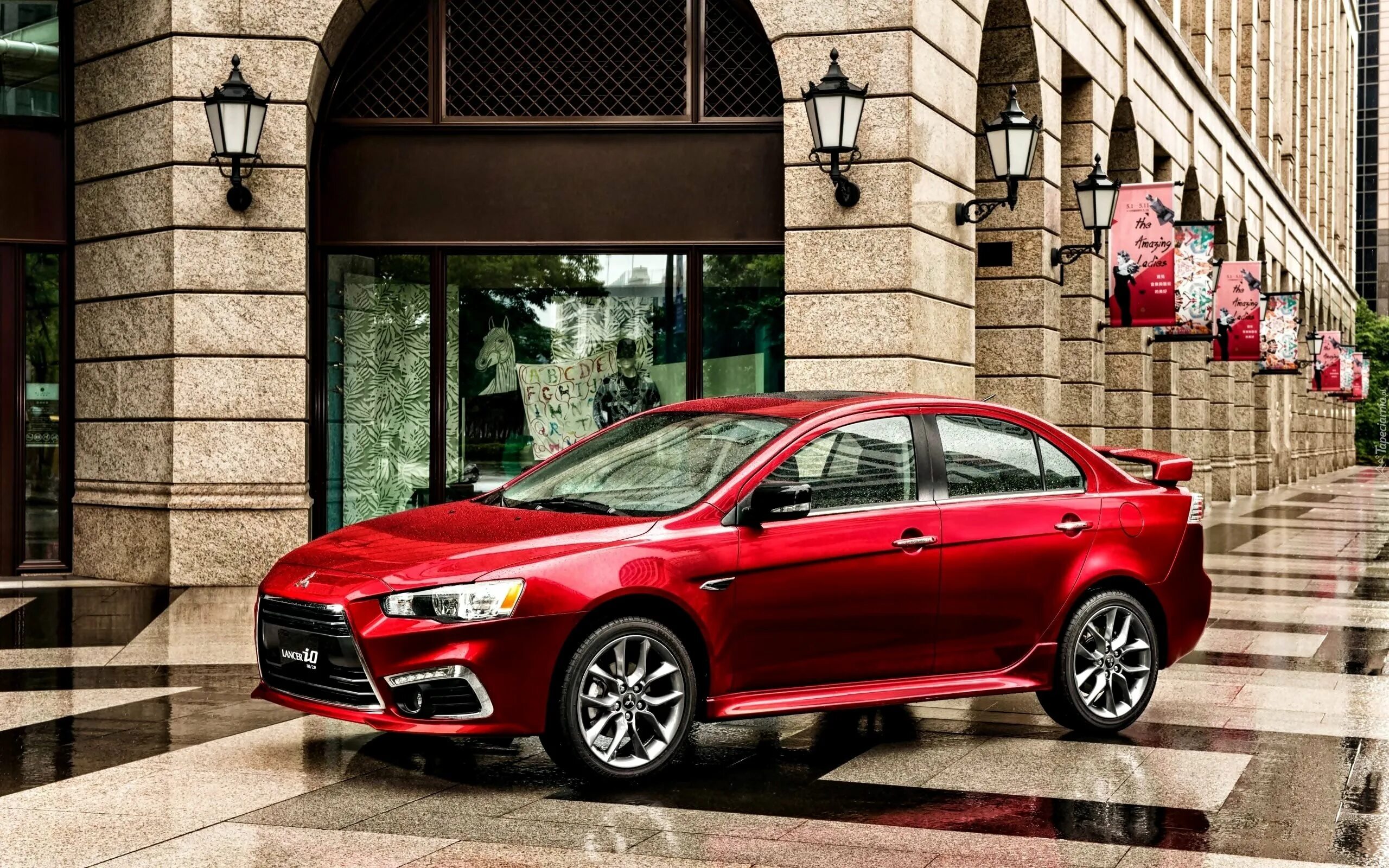 Lancer Mitsubishi Lancer. Mitsubishi Lancer 2014. Митсубиси Лансер 10. Мицубиси ланцер 2014. Mitsubishi lancer фото