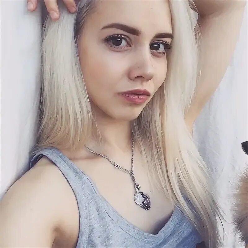 Настя скорость. Настя ты супер. Ивлеева штрафы. Настя ивлеева lamborghini. Настюша вайс.