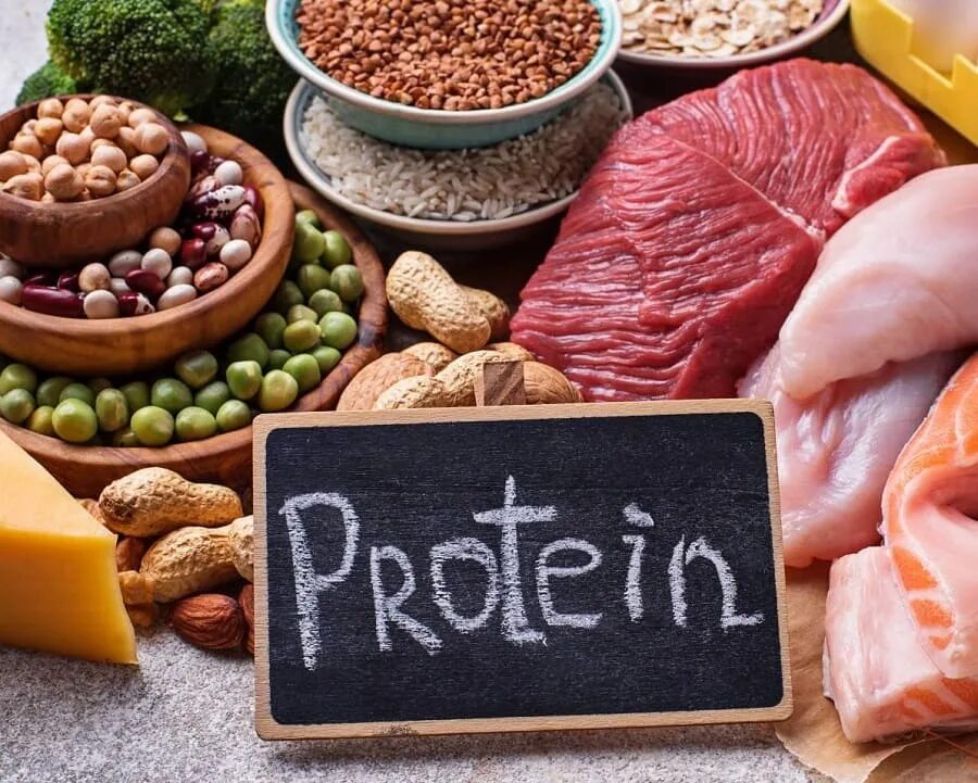 Употребление в пище белки. Белок в еде. Питание белки. Протеиновая еда. Белковая пища.