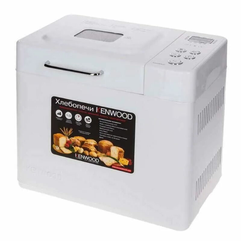 Kenwood bm250. Хлебопечь Kenwood bm250. Хлебопечка Кенвуд ВМ 250. Хлебопечка Kenwood bm250 White. Хлебопечка кенвуд купить