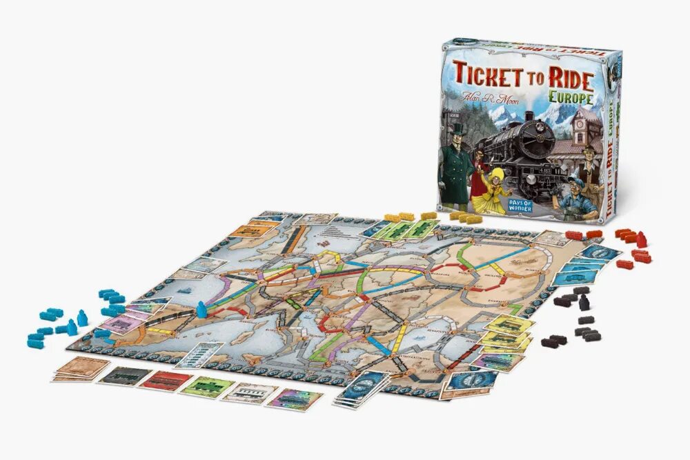 Три формы глагола ride. Ticket to ride playlink. Тикет то райд настолка. Тату надпись live to ride. To ride she.