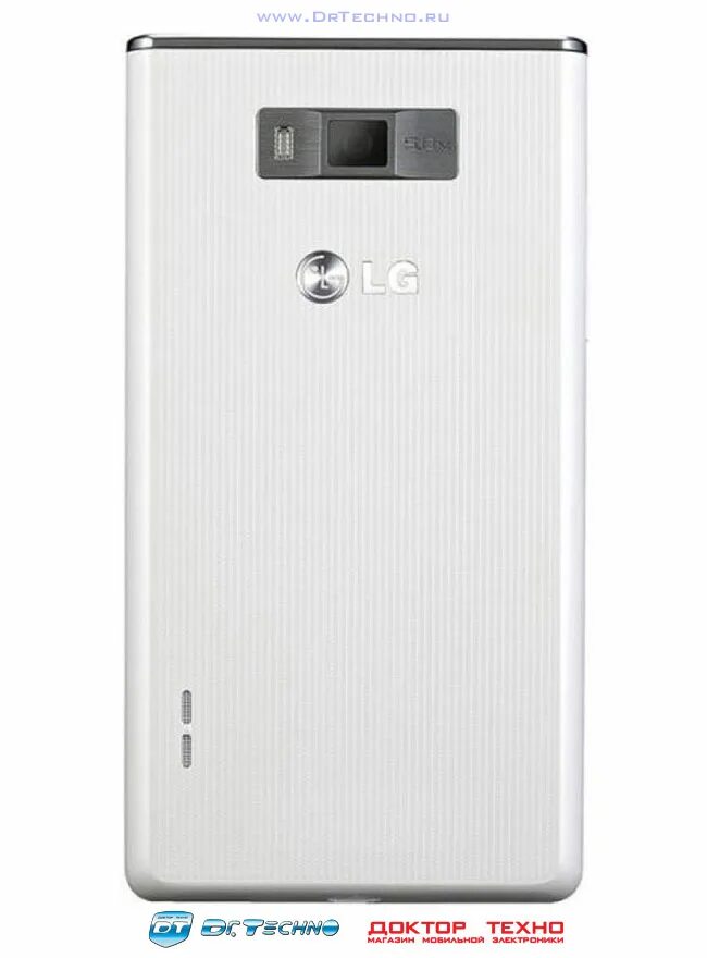 Купить l 7. LG Optimus p705. Телефон LG Optimus l7. Смартфон LG Оптимус l7. LG l7 белый.