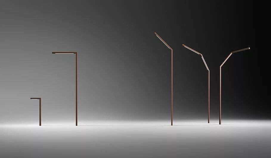 Vibia lamp. Бра vibia. светильник торшер alto. 8250 vibia. vibia 5757.