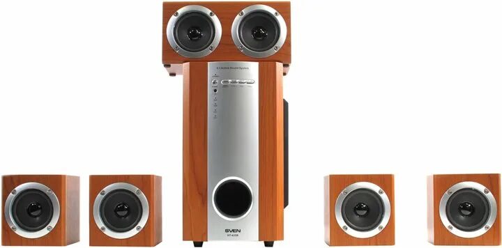 Свен 5. Ht-435r. Sven 7. Колонки sven 5. 1.