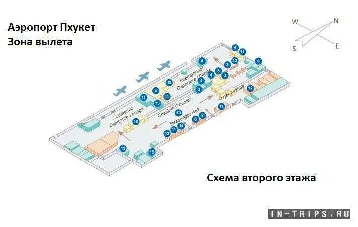 Шереметьево пхукет терминал. Аэропорт пхукета схема. схема аэропорта пхукет международный терминал. аэропорт пхукета на карте. аэропорт пхукет карта аэропорта.