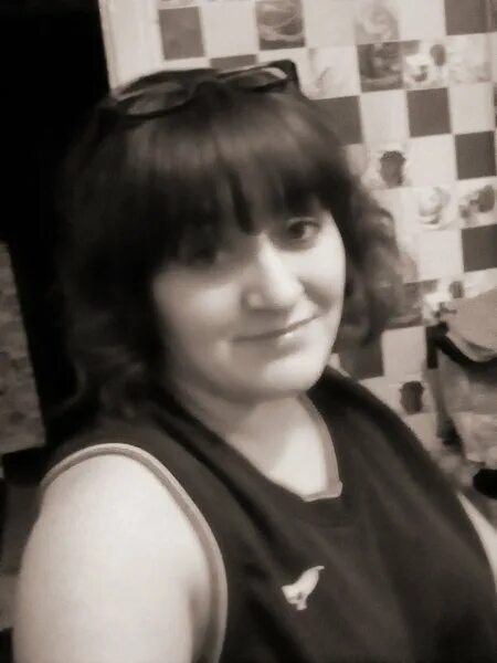 Таня каширина жердевка. Таня каширина жердевка. Девочки жердевки знакомиться. Таня жердевка. Таня жердевка.