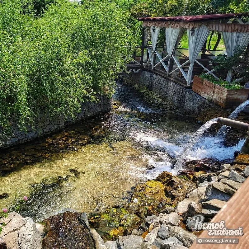 Подворье романовых ростов-на-дону. Подворье романовых ростов-на-дону. Отхара абхазия форелевое хозяйство. Гарни дзор армения. Подворье романовых.