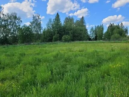 купить участок