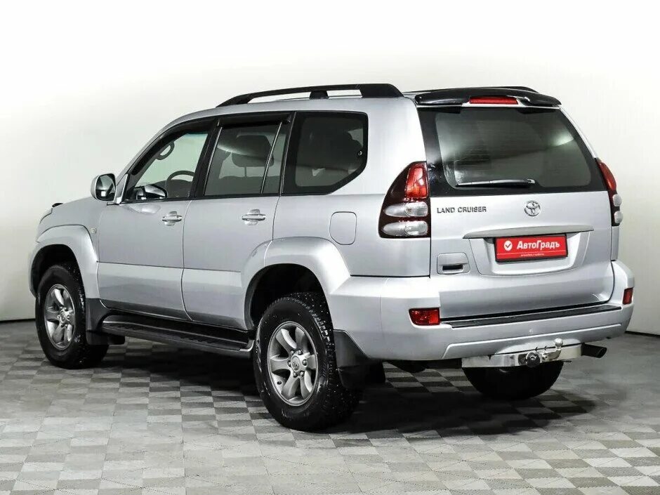 Toyota Land Cruiser Prado 2008. Toyota Land Cruiser Prado 120 2008. Тойота ленд Крузер 120 2008. Тойота ленд Крузер 120 Прадо 2008.