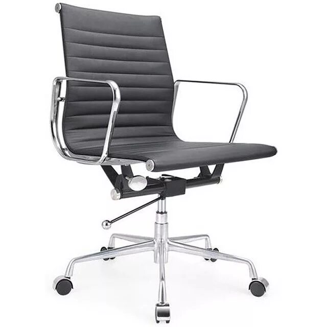 Кресло офисное Skyline KN-2. Кресло HLC 1500. 201m Office Chair kreslo (Qora kojaniy). Кресло офисное а826.