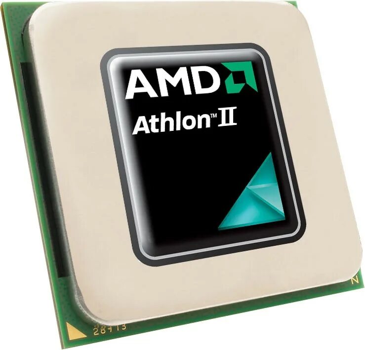 Athlon x2 сокет. Процессор AMD Athlon 2. AMD Athlon II x3 440. AMD Athlon II x3 445. AMD Athlon 2 adx2450ck23gm.