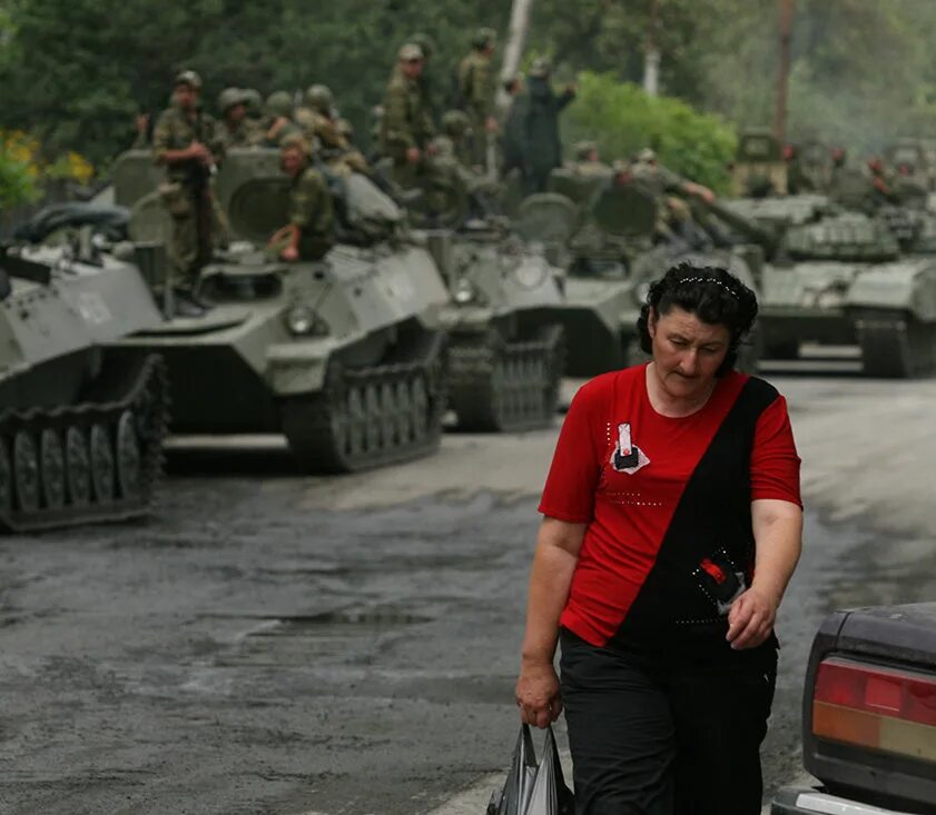 8 лет назад 08 08 08