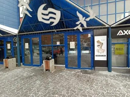 Шашлыкоff ул 78 й добровольческой бригады 12