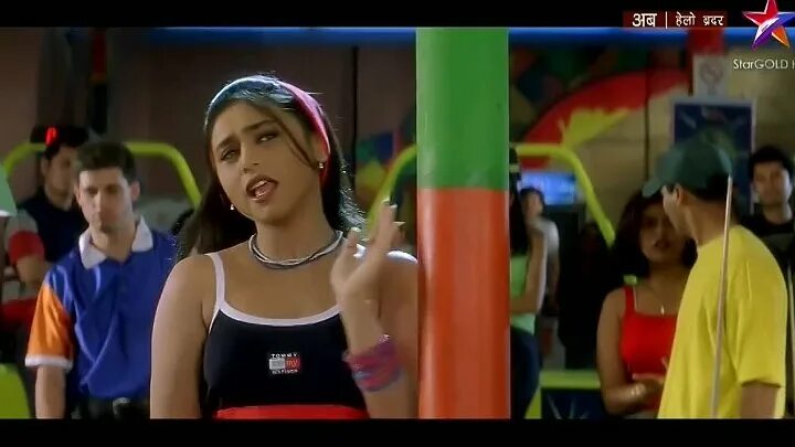 Привет от брата невидимки. Привет от брата-невидимки (1999). Сени севдим хинд. Привет от брата-невидимки (1999). Привет от брата невидимки.