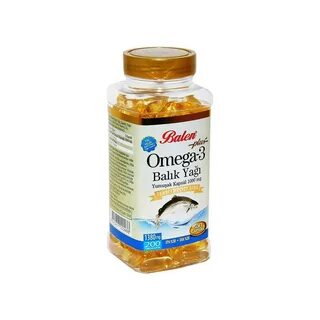 Турецкая омега 3 отзывы