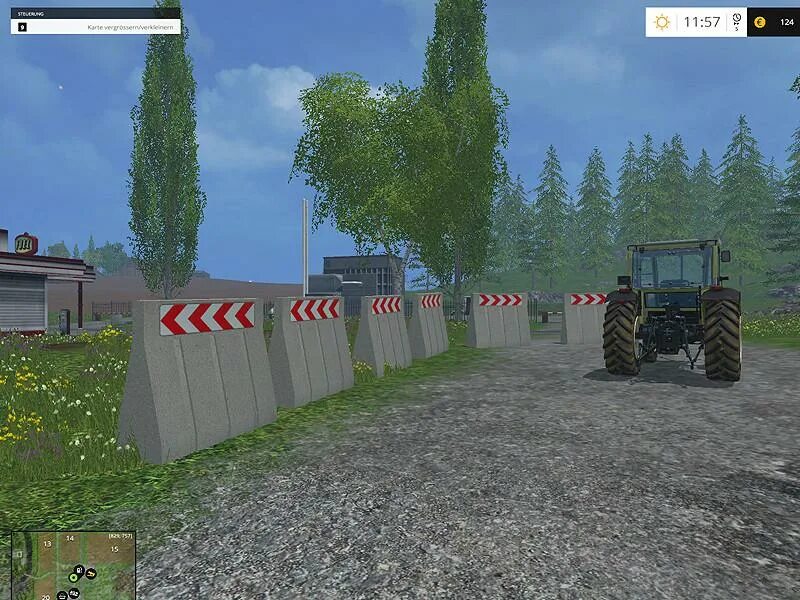 Сервера фарминг симулятор. Бетонный завод для fs15. шлагбаум фарминг симулятор. мод placeable для farming simulator 2015. бетонные блоки фермер симулятор 2017.