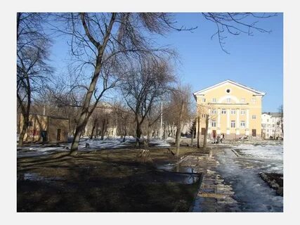 Под новокуйбышевском