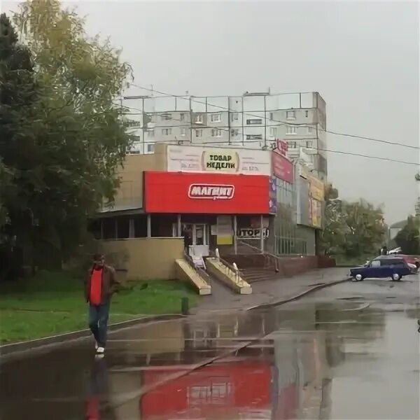 Ярославская 18 вологда. Улица ярославская 18а. Ярославская 18 вологда фото. Ярославская 18 к 1. Вологда улица ярославская 13.