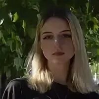 Маша куст. Маша куст. Маша куст. Маша куст. Маша куст.