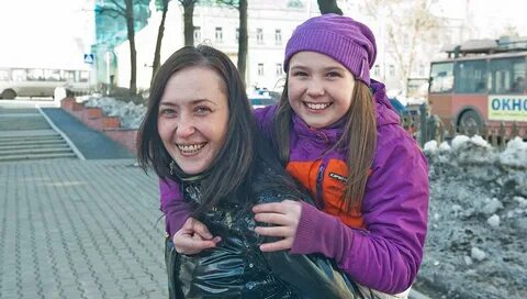 Болезнь лизы