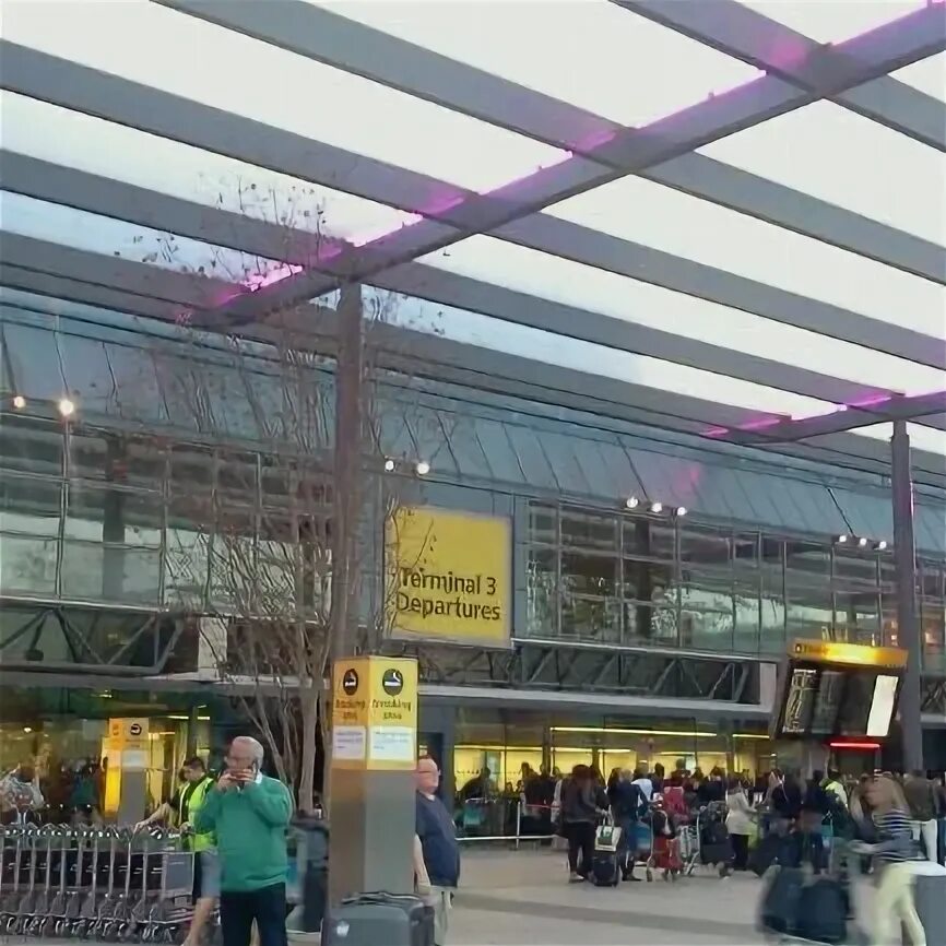 Работа терминал 3. Третий терминал хитроу. heathrow terminal 3. терминал 3 хитроу.