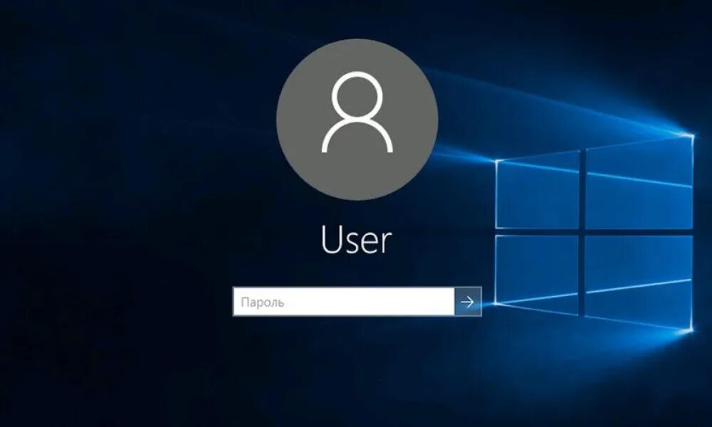 Windows 10 иероглифы. Окно Windows 10. Вход в систему виндовс 10. Ввод пароля виндовс. Окошко виндовс.