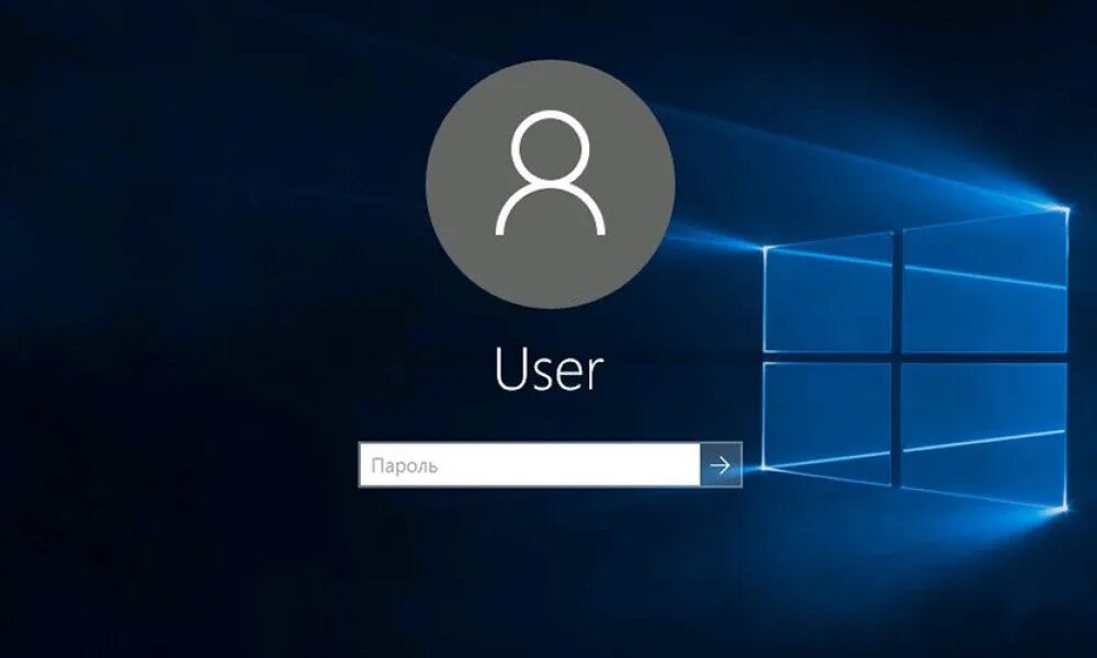 Окно Windows 10. Вход в систему виндовс 10. Ввод пароля виндовс. Окошко виндовс. Windows 10 иероглифы