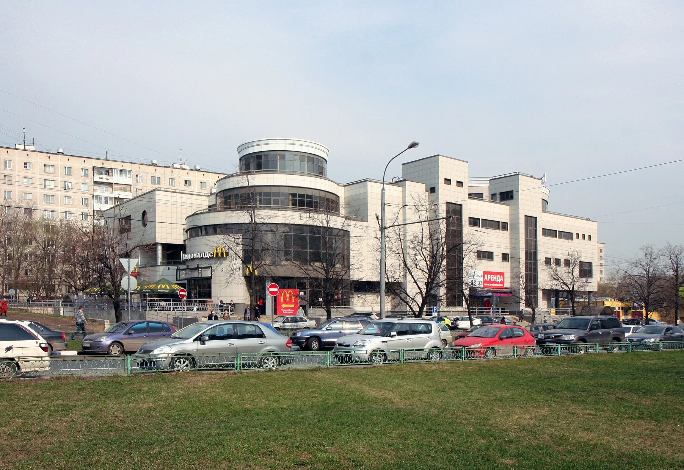 Вешняки 2009 вешняковская улица. 8 к. Москва р-он вешняки улица молдагуловой. Вешняковская улица дом 24 корпус 1. Вешняки 2010 год.