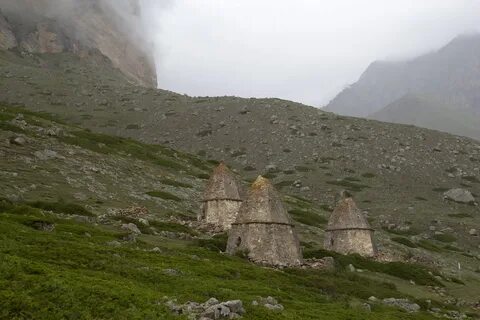 Аул кбр