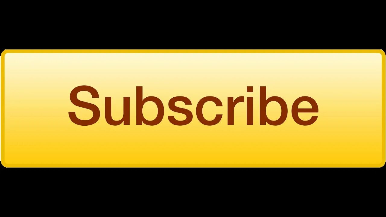The subscriber is not
