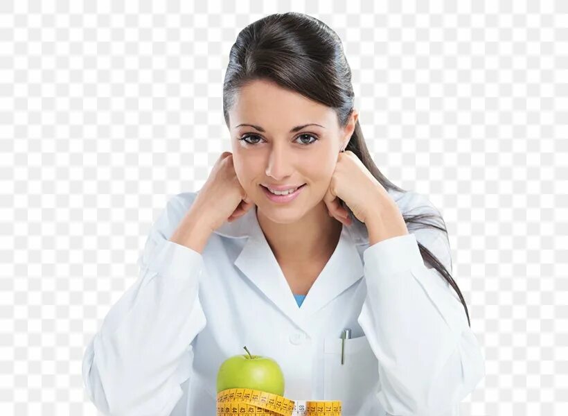 Маргарита королева. Диетолог женщина. Врач и еда. Маргарита королева. Маргарита королёва врач диетолог.