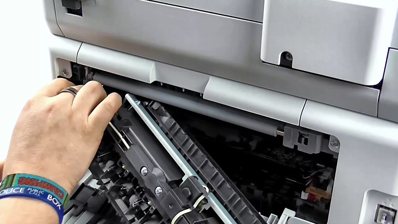 Brother mfc l8690cdw. Brother 9020 cdw. brother dcp-l8410cdw. brother dcp-9020cdw, цветн., a4. brother dcp-7010.